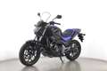 Honda NC 750 ///- MOTORRAD HINTERMEYER Bleu - thumbnail 4
