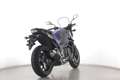 Honda NC 750 ///- MOTORRAD HINTERMEYER Bleu - thumbnail 8