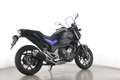 Honda NC 750 ///- MOTORRAD HINTERMEYER Bleu - thumbnail 9