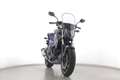 Honda NC 750 ///- MOTORRAD HINTERMEYER Bleu - thumbnail 11