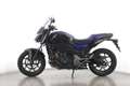 Honda NC 750 ///- MOTORRAD HINTERMEYER Bleu - thumbnail 5