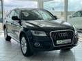 Audi Q5 2.0 TFSI  quattro *PDC*MEMORY-SITZE*SITZHZG.* Schwarz - thumbnail 12