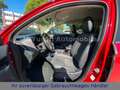 Mitsubishi Outlander OUTLANDER 2.4 PHEV 4WD DIAMANT-PAKET AHK Rouge - thumbnail 10