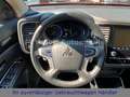 Mitsubishi Outlander OUTLANDER 2.4 PHEV 4WD DIAMANT-PAKET AHK Rot - thumbnail 19