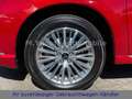 Mitsubishi Outlander OUTLANDER 2.4 PHEV 4WD DIAMANT-PAKET AHK Rouge - thumbnail 8