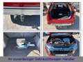 Mitsubishi Outlander OUTLANDER 2.4 PHEV 4WD DIAMANT-PAKET AHK Rot - thumbnail 20