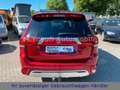 Mitsubishi Outlander OUTLANDER 2.4 PHEV 4WD DIAMANT-PAKET AHK Rouge - thumbnail 6