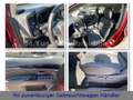 Mitsubishi Outlander OUTLANDER 2.4 PHEV 4WD DIAMANT-PAKET AHK Rouge - thumbnail 12