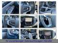 Mitsubishi Outlander OUTLANDER 2.4 PHEV 4WD DIAMANT-PAKET AHK Rot - thumbnail 18