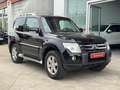 Mitsubishi Montero 3.2DI-D Kaiteki Aut. Schwarz - thumbnail 4