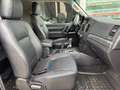 Mitsubishi Montero 3.2DI-D Kaiteki Aut. Schwarz - thumbnail 13