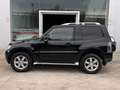 Mitsubishi Montero 3.2DI-D Kaiteki Aut. Schwarz - thumbnail 5