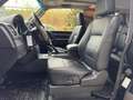 Mitsubishi Montero 3.2DI-D Kaiteki Aut. Schwarz - thumbnail 11