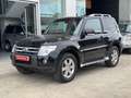 Mitsubishi Montero 3.2DI-D Kaiteki Aut. Schwarz - thumbnail 2
