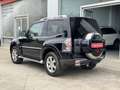 Mitsubishi Montero 3.2DI-D Kaiteki Aut. Schwarz - thumbnail 6