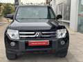 Mitsubishi Montero 3.2DI-D Kaiteki Aut. Schwarz - thumbnail 3