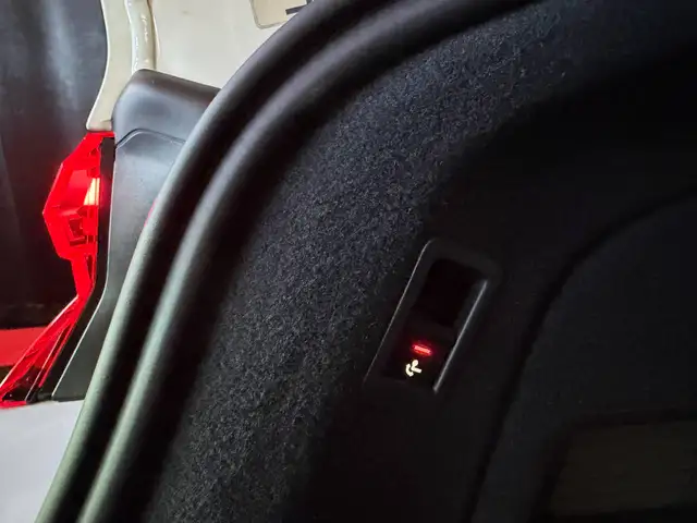 Audi A5 view 26