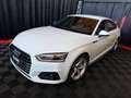 Audi A5 quattro sport *VIRTUAL*LED*NAVI* Weiß - thumbnail 2