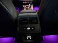 Audi A5 quattro sport *VIRTUAL*LED*NAVI* Weiß - thumbnail 27