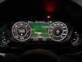 Audi A5 quattro sport *VIRTUAL*LED*NAVI* Weiß - thumbnail 40