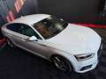 Audi A5 quattro sport *VIRTUAL*LED*NAVI* Weiß - thumbnail 7