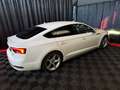 Audi A5 quattro sport *VIRTUAL*LED*NAVI* Weiß - thumbnail 24