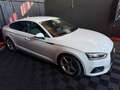 Audi A5 quattro sport *VIRTUAL*LED*NAVI* Weiß - thumbnail 8