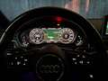 Audi A5 quattro sport *VIRTUAL*LED*NAVI* Weiß - thumbnail 38