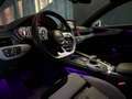 Audi A5 quattro sport *VIRTUAL*LED*NAVI* Weiß - thumbnail 46