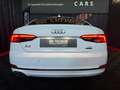Audi A5 quattro sport *VIRTUAL*LED*NAVI* Weiß - thumbnail 17