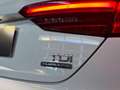 Audi A5 quattro sport *VIRTUAL*LED*NAVI* Weiß - thumbnail 23