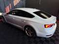 Audi A5 quattro sport *VIRTUAL*LED*NAVI* Weiß - thumbnail 20