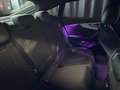 Audi A5 quattro sport *VIRTUAL*LED*NAVI* Weiß - thumbnail 34