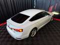 Audi A5 quattro sport *VIRTUAL*LED*NAVI* Weiß - thumbnail 13