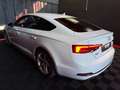 Audi A5 quattro sport *VIRTUAL*LED*NAVI* Weiß - thumbnail 21