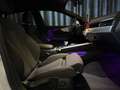 Audi A5 quattro sport *VIRTUAL*LED*NAVI* Weiß - thumbnail 35