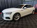 Audi A5 quattro sport *VIRTUAL*LED*NAVI* Weiß - thumbnail 12