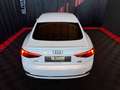 Audi A5 quattro sport *VIRTUAL*LED*NAVI* Weiß - thumbnail 16