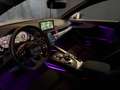 Audi A5 quattro sport *VIRTUAL*LED*NAVI* Weiß - thumbnail 31