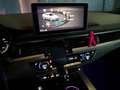 Audi A5 quattro sport *VIRTUAL*LED*NAVI* Weiß - thumbnail 43