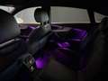 Audi A5 quattro sport *VIRTUAL*LED*NAVI* Weiß - thumbnail 30
