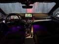 Audi A5 quattro sport *VIRTUAL*LED*NAVI* Weiß - thumbnail 28