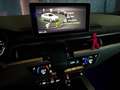 Audi A5 quattro sport *VIRTUAL*LED*NAVI* Weiß - thumbnail 45