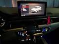 Audi A5 quattro sport *VIRTUAL*LED*NAVI* Weiß - thumbnail 44