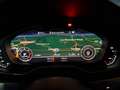 Audi A5 quattro sport *VIRTUAL*LED*NAVI* Weiß - thumbnail 41