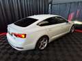 Audi A5 quattro sport *VIRTUAL*LED*NAVI* Weiß - thumbnail 14