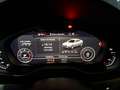 Audi A5 quattro sport *VIRTUAL*LED*NAVI* Weiß - thumbnail 42
