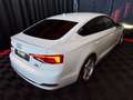 Audi A5 quattro sport *VIRTUAL*LED*NAVI* Weiß - thumbnail 15