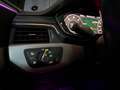 Audi A5 quattro sport *VIRTUAL*LED*NAVI* Weiß - thumbnail 39