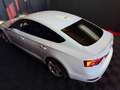 Audi A5 quattro sport *VIRTUAL*LED*NAVI* Weiß - thumbnail 19